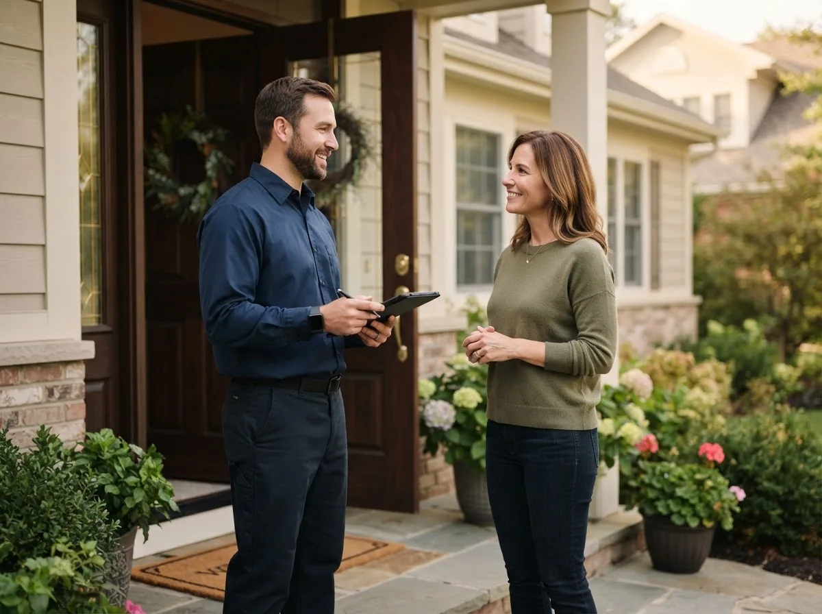 Water damage restoration FAQs for Nevada, OH